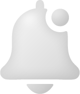 Notification Icon